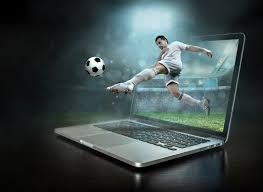 Официальный сайт Casino Orca88