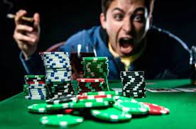 Как войти на сайт Casino SpinCity