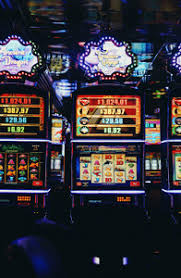 Вход на зеркало Casino SpinCity